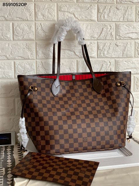 red lv bag|louis vuitton bag red interior.